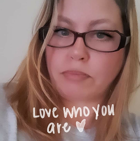 luvwatido16